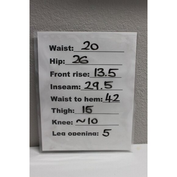 Member's Mark Newport men's drawstring waist fleece jogger XXL - Picture 3 of 9